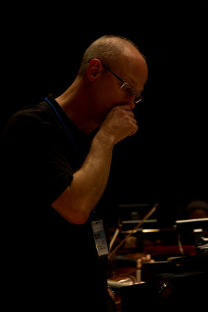 7000_DG_Jazz_Meets_Gerswin_Miami_FL_AL1B1466