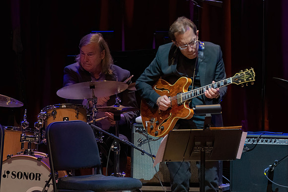 20221028_untitled_20221028_Dave_Brubeck Trio_JR__DSC8568