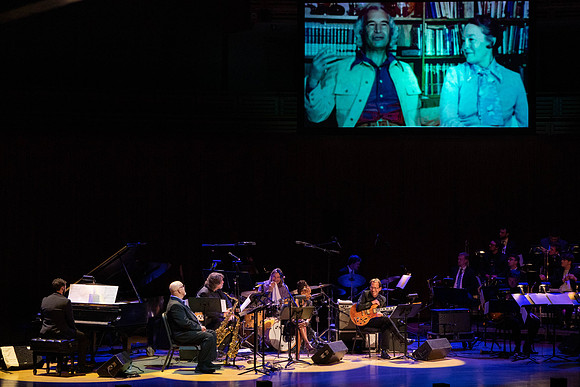 20221028_Dave_Brubeck Trio_JR__DSC9814