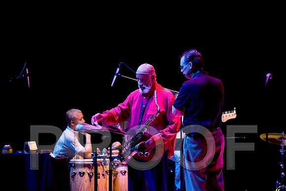 10_20090418_DG_Studio_Green_Room_Jazz_Roots_Straigth_Ahead_Sonny_Rollins_5L8Y3996