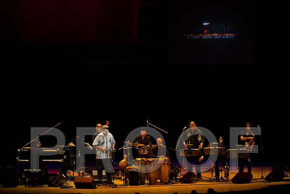 4952_latin_jam_session_ZV4N4074
