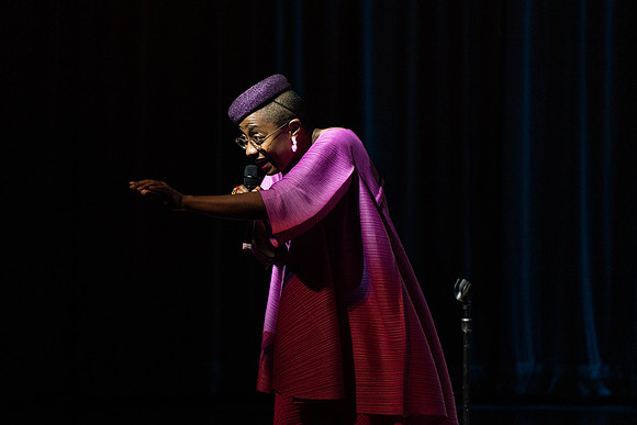 20230203_Cécile McLorin Salvant_DSC9266
