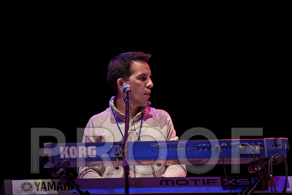 4952_latin_jam_session_IMG_3872