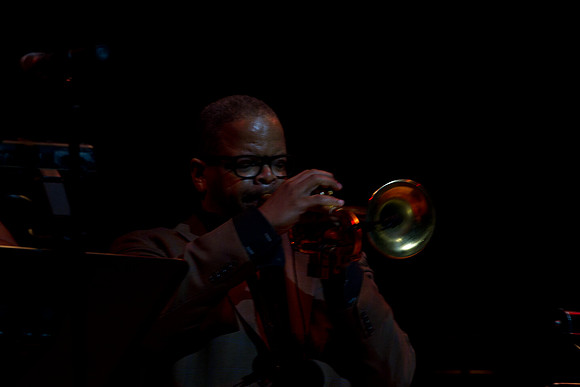 7000_DG_Jazz_Meets_Gerswin_Miami_FL_AL1B2050