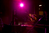 2019_DG_Jazz_Roots_Piano_Latino_Art_Center_Miami_FL_5L8Y1023