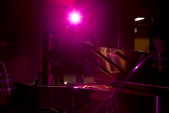 2019_DG_Jazz_Roots_Piano_Latino_Art_Center_Miami_FL_5L8Y1023