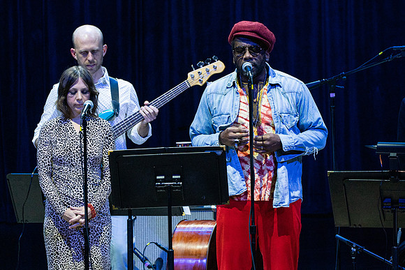 20220325_SF_JAZZ_COLLECTIVE_DSC5781