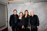 20100115_Jazz_Roots_The_Vocalese_Adrianne_Arsht_Center_Miami_FL_IMG_3018