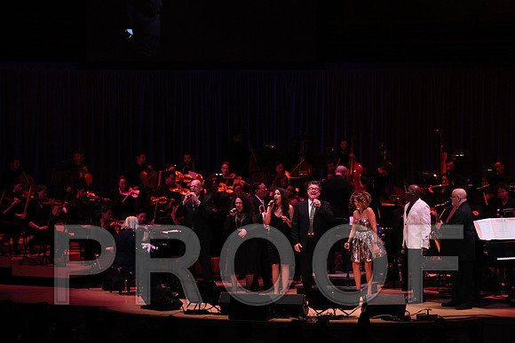 Jazz Roots