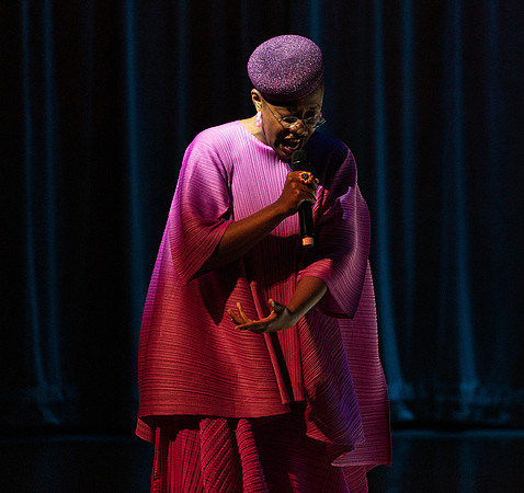 20230203_Cécile McLorin Salvant_DSC9281