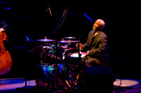 02262010_Jazz_and_Soul_Miami__A0M6975