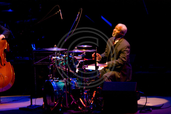 02262010_Jazz_and_Soul_Miami__A0M6975