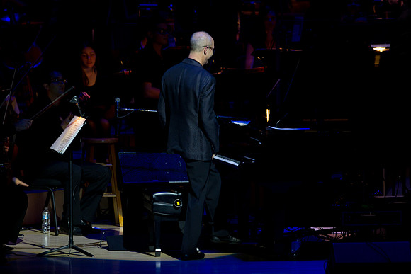 7000_DG_Jazz_Meets_Gerswin_Miami_FL_AL1B6190