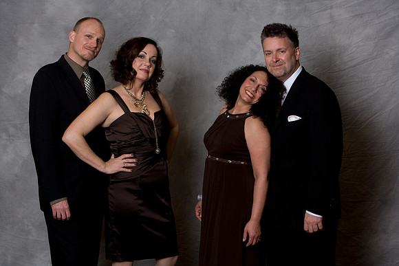 20100115_Jazz_Roots_The_Vocalese_Adrianne_Arsht_Center_Miami_FL_ZV4N0329
