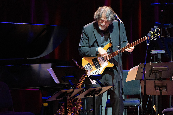 20221028_Dave_Brubeck Trio_JR__DSC8622