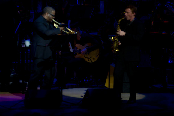 7000_DG_Jazz_Meets_Gerswin_Miami_FL_AL1B6718