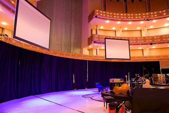 20100115_Jazz_Roots_The_Vocalese_Adrianne_Arsht_Center_Miami_FL_5L8Y2887 2