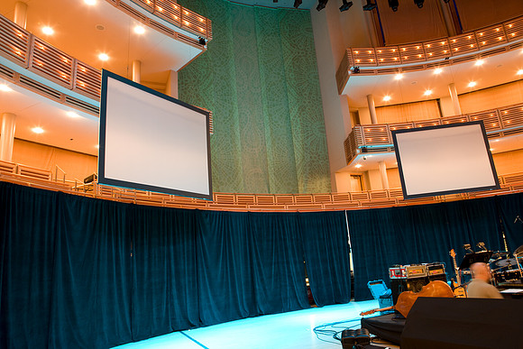 20100115_Jazz_Roots_The_Vocalese_Adrianne_Arsht_Center_Miami_FL_5L8Y2882