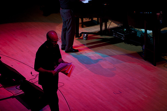 7000_DG_Jazz_Meets_Gerswin_Miami_FL_IMG_8963