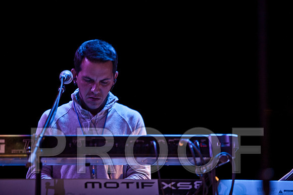 4952_latin_jam_session_IMG_0527