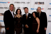 20100115_Jazz_Roots_The_Vocalese_Adrianne_Arsht_Center_Miami_FL_ZV4N0430