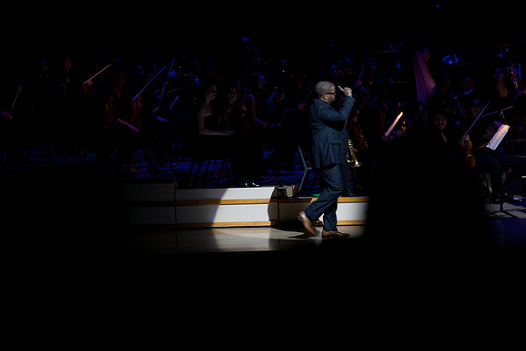 7000_DG_Jazz_Meets_Gerswin_Miami_FL_IMG_9600 2