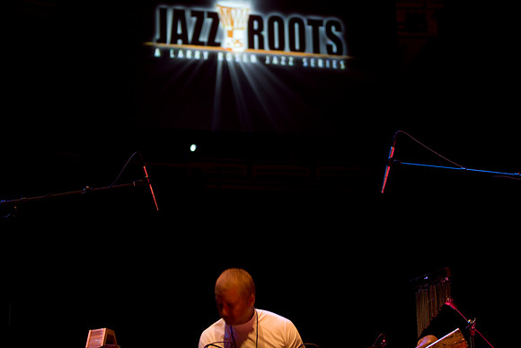Roots of Fusion