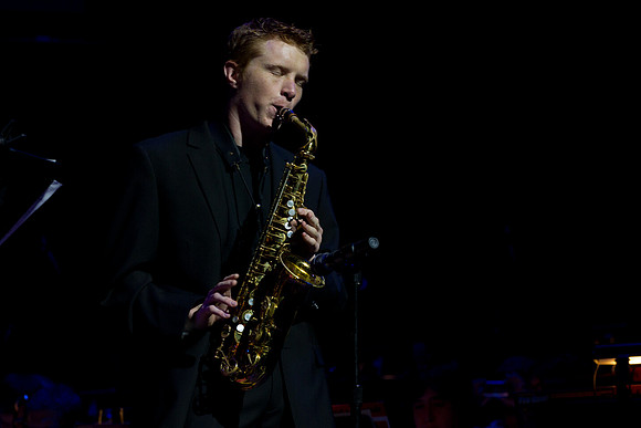 7000_DG_Jazz_Meets_Gerswin_Miami_FL_AL1B3810