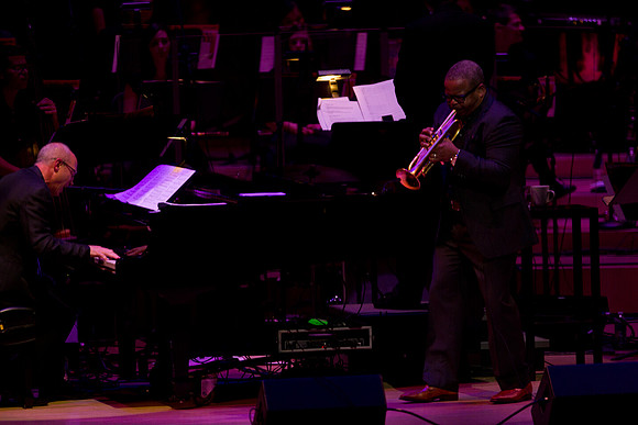 7000_DG_Jazz_Meets_Gerswin_Miami_FL_AL1B6615