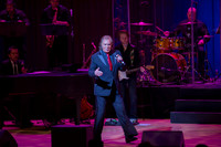 Engelbert Humperdinck_Jan-08-2014