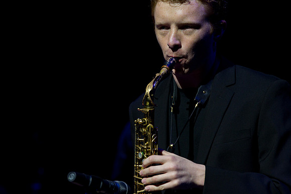 7000_DG_Jazz_Meets_Gerswin_Miami_FL_AL1B3911
