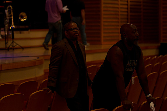 7000_DG_Jazz_Meets_Gerswin_Miami_FL_AL1B5736
