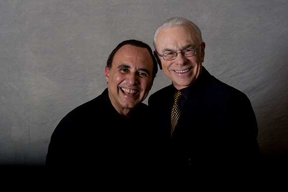 2029_DG_Jazz_Roots_Piano_Latino_Art_Center_Miami_FL_ZV4N0287