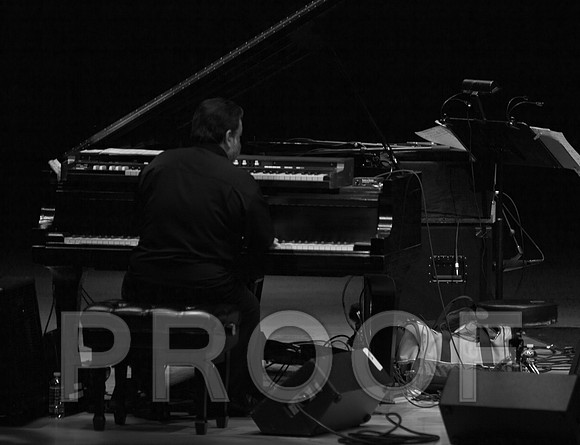 4952_latin_jam_session_IMG_4828
