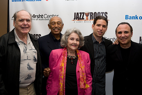 2029_DG_Jazz_Roots_Piano_Latino_Art_Center_Miami_FL_ZV4N0260