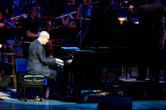 7000_DG_Jazz_Meets_Gerswin_Miami_FL_AL1B6227