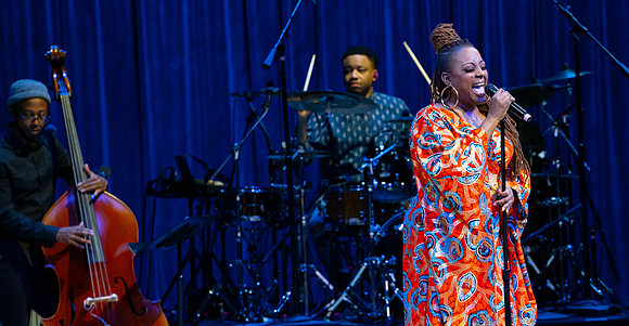 20220114_Ledisi_Sings_Nima_DSC5281