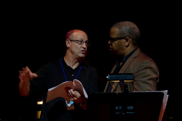 7000_DG_Jazz_Meets_Gerswin_Miami_FL_AL1B2277