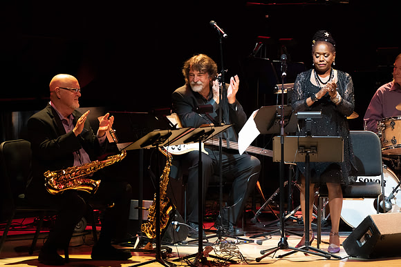 20221028_Dave_Brubeck Trio_JR__DSC9454