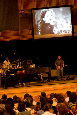 11062009_The_Blues_A0M0199