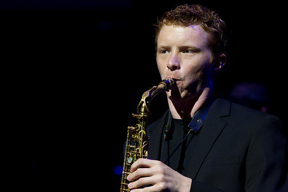 7000_DG_Jazz_Meets_Gerswin_Miami_FL_AL1B3914