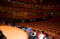 20100115_Jazz_Roots_The_Vocalese_Adrianne_Arsht_Center_Miami_FL_5L8Y3002