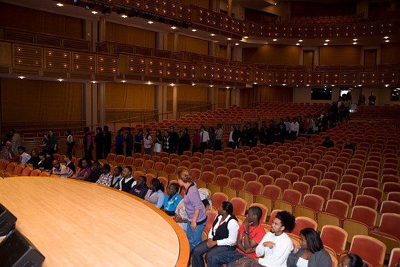 20100115_Jazz_Roots_The_Vocalese_Adrianne_Arsht_Center_Miami_FL_5L8Y3002