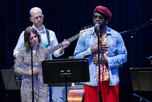 20220325_SF_JAZZ_COLLECTIVE_DSC5881