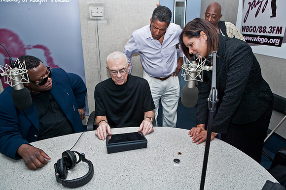 3882_DG_Jazz_Roots_WBGO_Radio_Station_Miami_2010_FL_ZV4N1460