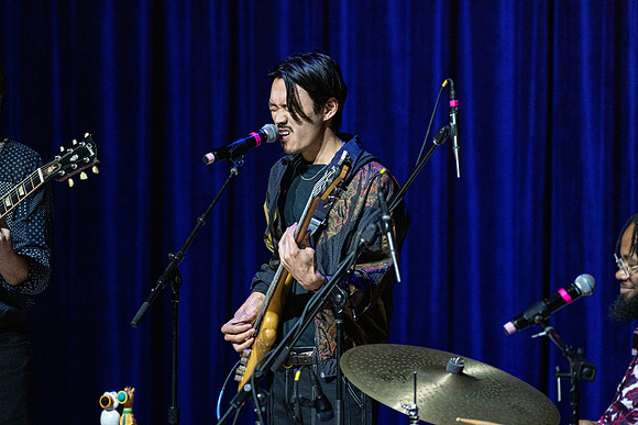 20220325_SF_JAZZ_COLLECTIVE_DSC4842
