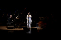 Jazz_Roots_Dave_Grusin_Adrienne_Arsht_Center_20091204_Miami_FL_210