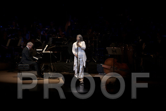 Jazz_Roots_Dave_Grusin_Adrienne_Arsht_Center_20091204_Miami_FL_210
