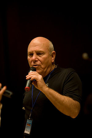 20100115_Jazz_Roots_The_Vocalese_Adrianne_Arsht_Center_Miami_FL_ZV4N9726