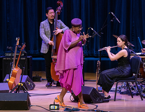 20230203_Cécile McLorin Salvant_DSC8849